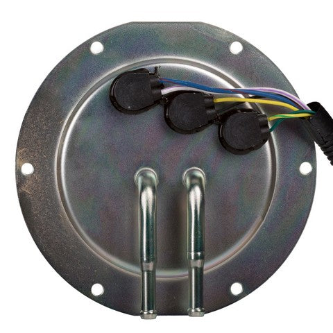 Fuel Pump Module Assembly Airtex Fuel Pumps E8441S