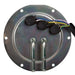 Fuel Pump Module Assembly Airtex Fuel Pumps E8441S