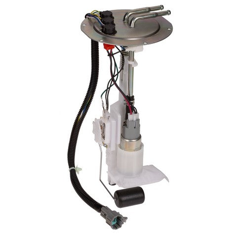 Fuel Pump Module Assembly Airtex Fuel Pumps E8441S