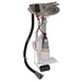 Fuel Pump Module Assembly Airtex Fuel Pumps E8441S