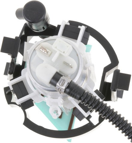 Fuel Pump Hanger Assembly Airtex Fuel Pumps E8442H