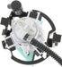 Fuel Pump Hanger Assembly Airtex Fuel Pumps E8442H