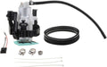 Fuel Pump Hanger Assembly Airtex Fuel Pumps E8442H