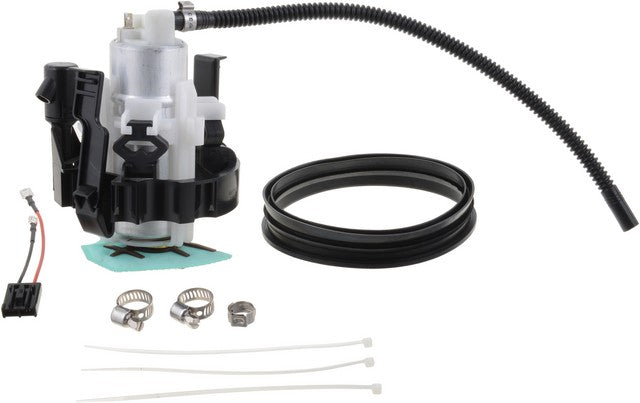 Fuel Pump Hanger Assembly Airtex Fuel Pumps E8442H