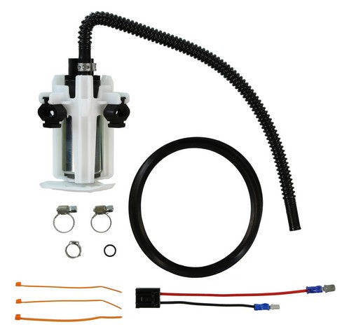 Fuel Pump Hanger Assembly Airtex Fuel Pumps E8443H