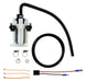 Fuel Pump Hanger Assembly Airtex Fuel Pumps E8443H