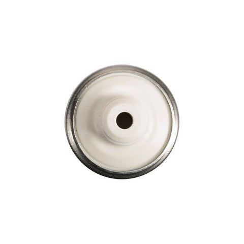 Electric Fuel Pump Airtex Fuel Pumps E8445