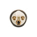 Electric Fuel Pump Airtex Fuel Pumps E8445