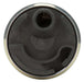 Electric Fuel Pump Airtex Fuel Pumps E8450
