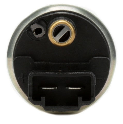 Electric Fuel Pump Airtex Fuel Pumps E8450
