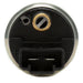 Electric Fuel Pump Airtex Fuel Pumps E8450