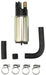 Electric Fuel Pump Airtex Fuel Pumps E8450