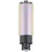 Electric Fuel Pump Airtex Fuel Pumps E8451