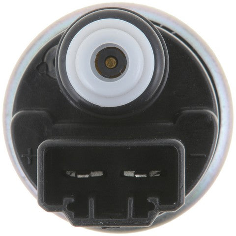 Electric Fuel Pump Airtex Fuel Pumps E8451