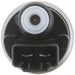 Electric Fuel Pump Airtex Fuel Pumps E8451