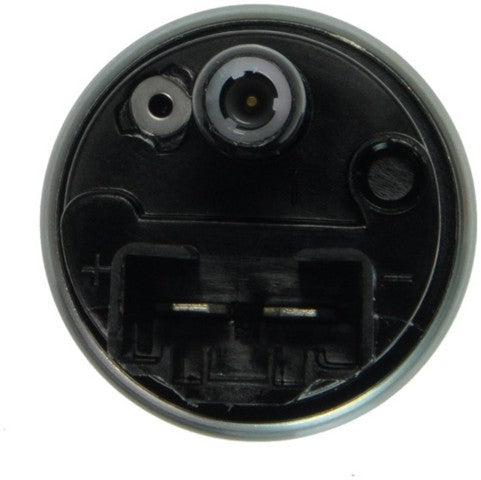 Electric Fuel Pump Airtex Fuel Pumps E8454