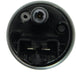 Electric Fuel Pump Airtex Fuel Pumps E8454