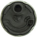 Electric Fuel Pump Airtex Fuel Pumps E8455