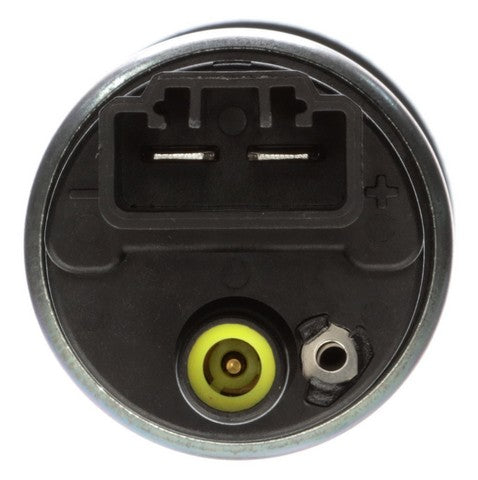 Electric Fuel Pump Airtex Fuel Pumps E8455