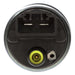 Electric Fuel Pump Airtex Fuel Pumps E8455