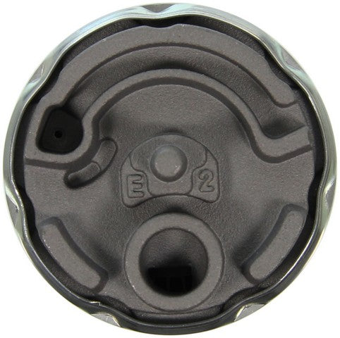 Electric Fuel Pump Airtex Fuel Pumps E8456