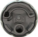 Electric Fuel Pump Airtex Fuel Pumps E8456