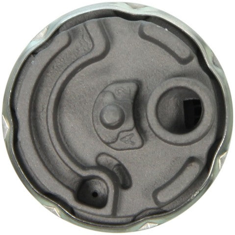 Electric Fuel Pump Airtex Fuel Pumps E8458