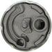 Electric Fuel Pump Airtex Fuel Pumps E8458
