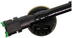 Electric Fuel Pump Airtex Fuel Pumps E8458