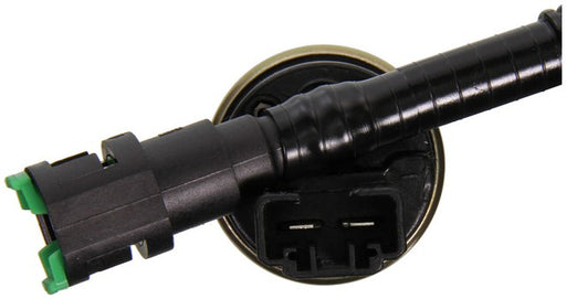 Electric Fuel Pump Airtex Fuel Pumps E8458