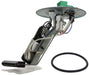 Fuel Pump and Sender Assembly Airtex Fuel Pumps E8460S