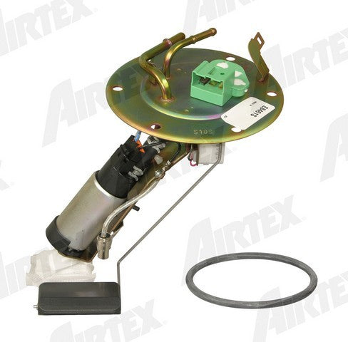 Fuel Pump and Sender Assembly Airtex Fuel Pumps E8461S