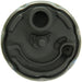Electric Fuel Pump Airtex Fuel Pumps E8465