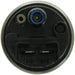 Electric Fuel Pump Airtex Fuel Pumps E8465