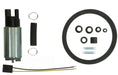 Electric Fuel Pump Airtex Fuel Pumps E8465