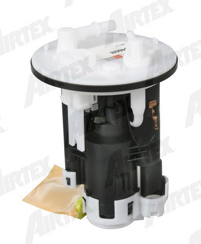 Fuel Pump Module Assembly Airtex Fuel Pumps E8466M