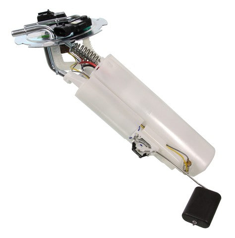 Fuel Pump Module Assembly Airtex Fuel Pumps E8469M