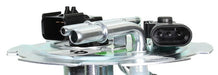 Fuel Pump Module Assembly Airtex Fuel Pumps E8469M