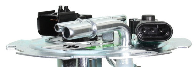 Fuel Pump Module Assembly Airtex Fuel Pumps E8469M