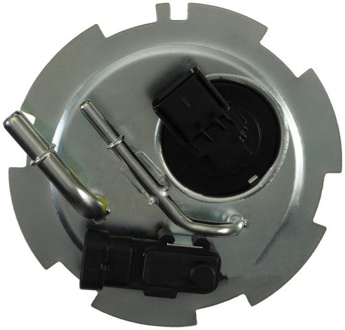 Fuel Pump Module Assembly Airtex Fuel Pumps E8470M