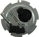 Fuel Pump Module Assembly Airtex Fuel Pumps E8470M