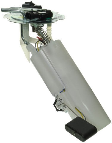 Fuel Pump Module Assembly Airtex Fuel Pumps E8470M