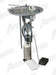 Fuel Pump Hanger Assembly Airtex Fuel Pumps E8472S