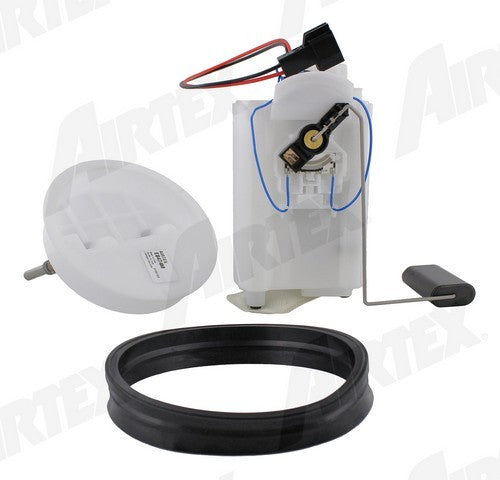 Fuel Pump Module Assembly Airtex Fuel Pumps E8474M