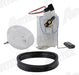 Fuel Pump Module Assembly Airtex Fuel Pumps E8474M