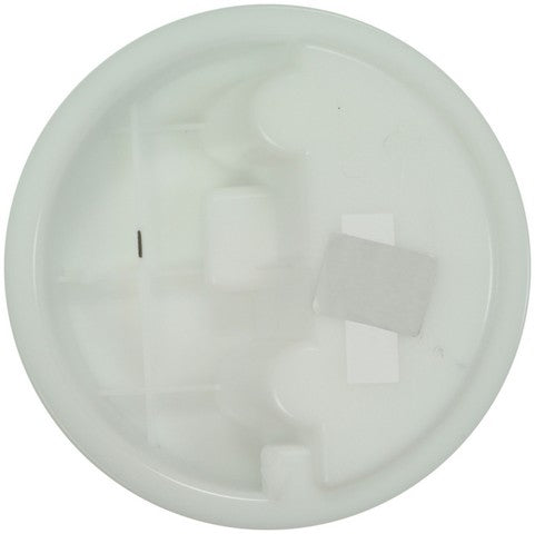 Fuel Pump Module Assembly Airtex Fuel Pumps E8475M