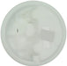 Fuel Pump Module Assembly Airtex Fuel Pumps E8475M