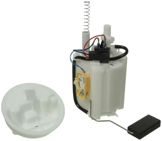 Fuel Pump Module Assembly Airtex Fuel Pumps E8475M