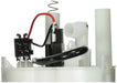 Fuel Pump Module Assembly Airtex Fuel Pumps E8475M