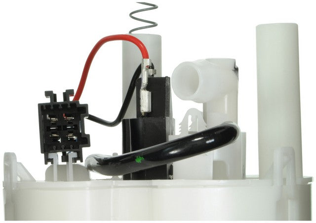 Fuel Pump Module Assembly Airtex Fuel Pumps E8475M